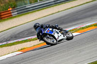 Brno;event-digital-images;motorbikes;no-limits;peter-wileman-photography;trackday;trackday-digital-images